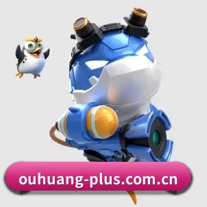 欧皇 APP